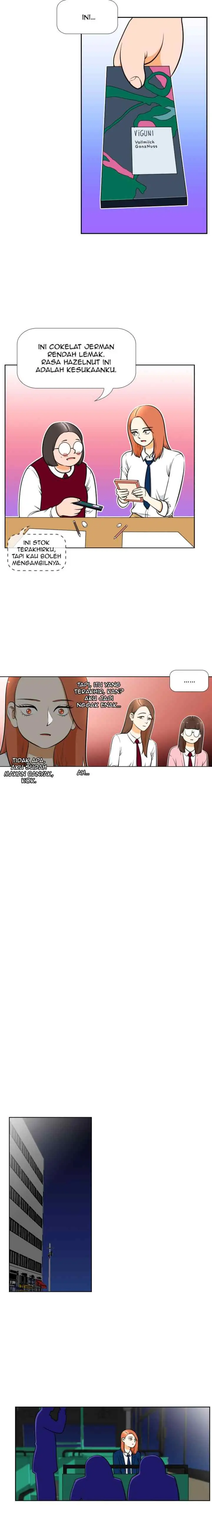 New Normal: Class 8 chapter 266 halaman 15