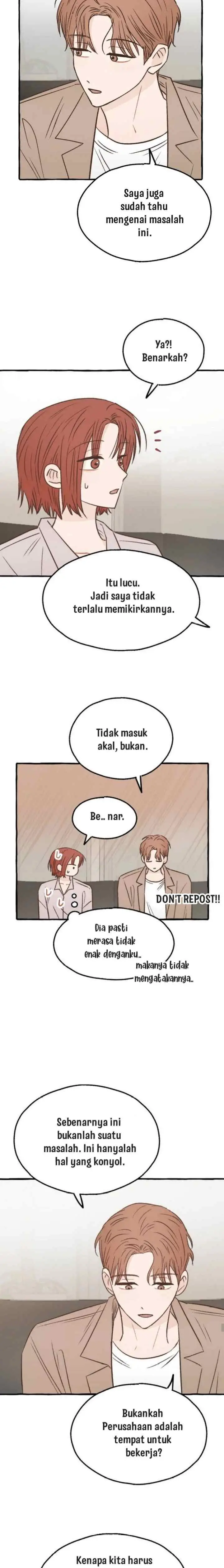 President of the Forest chapter 49 halaman 11