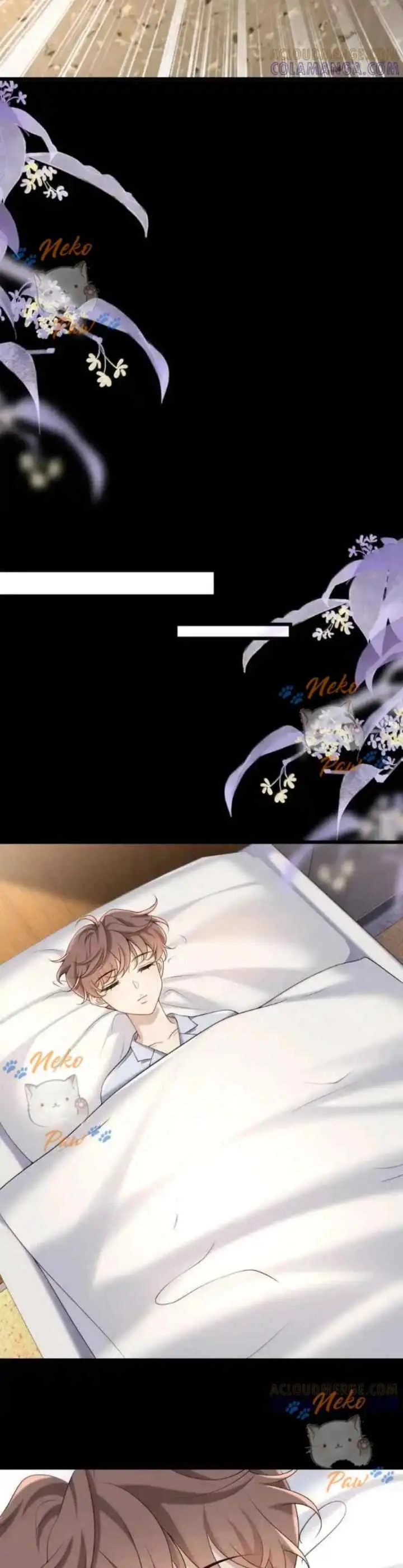 He Came Late At Night chapter 97 halaman 9