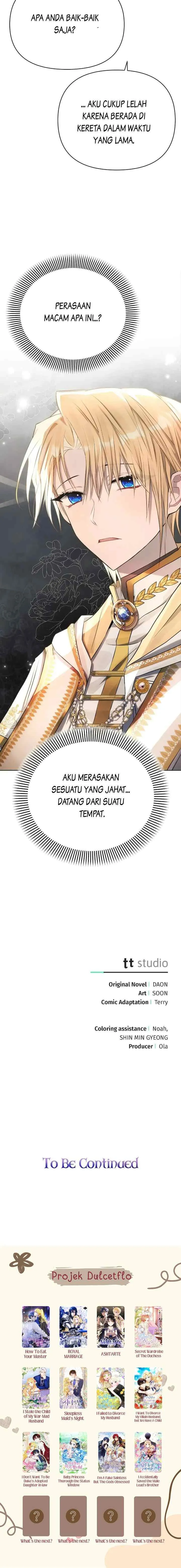 Ashtarte chapter 32 halaman 17