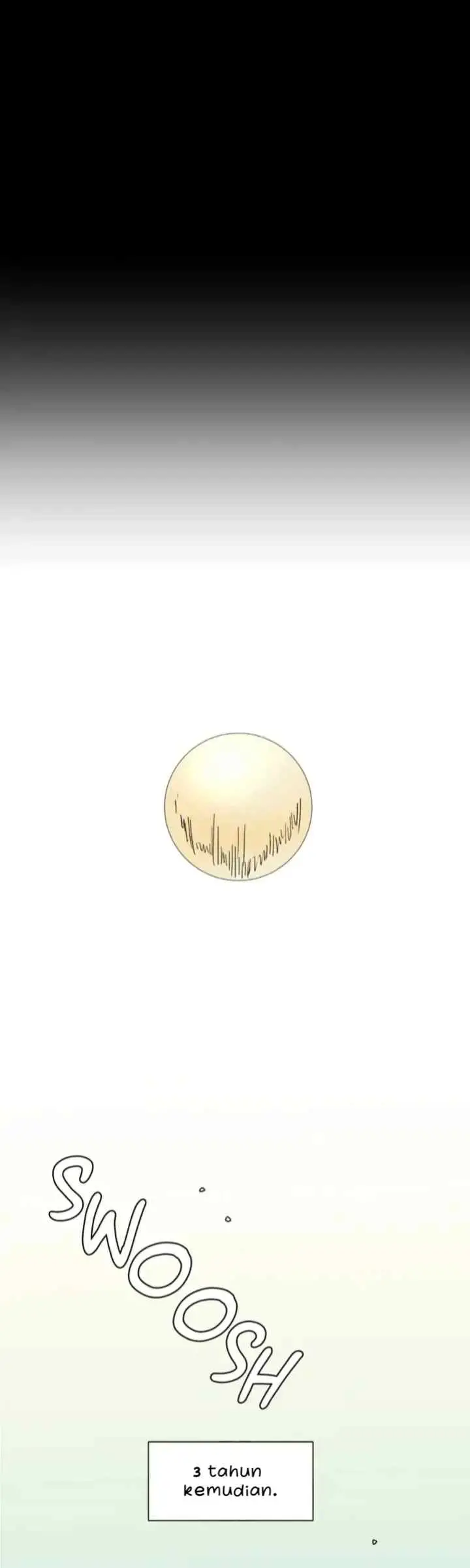 Count Tachibana chapter 16 halaman 8