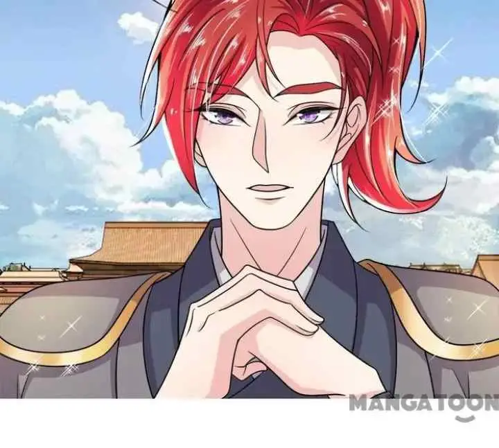 Abram Alas para a Imperatriz Cruel! chapter 8 halaman 10