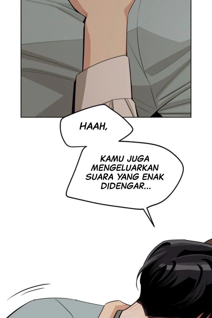 Lee Seop's Love chapter 71 halaman 81