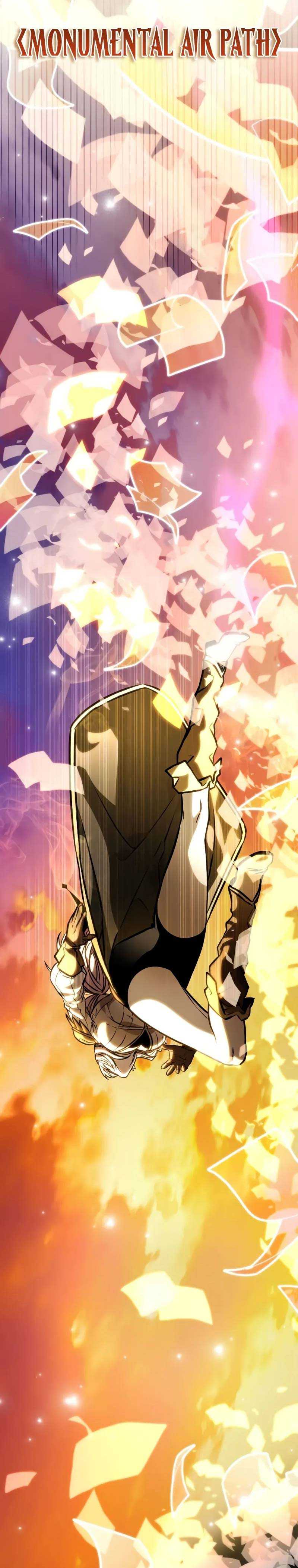 Reincarnator chapter 48 halaman 30