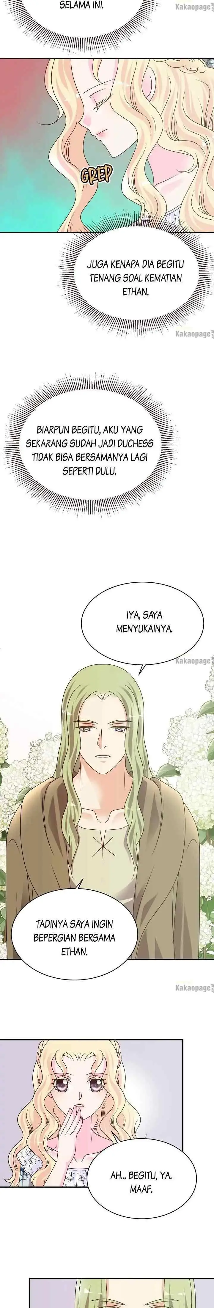I Refuse the Duke chapter 97 halaman 9