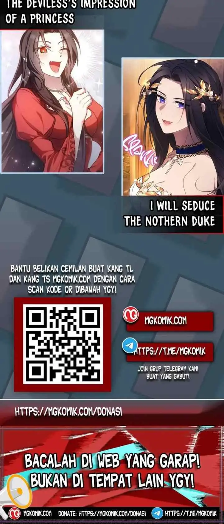 Heavenly Beads Master chapter 67 halaman 13