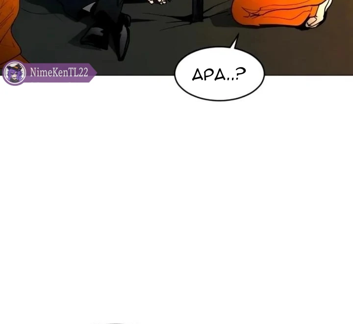 Fog Land chapter 12 halaman 49