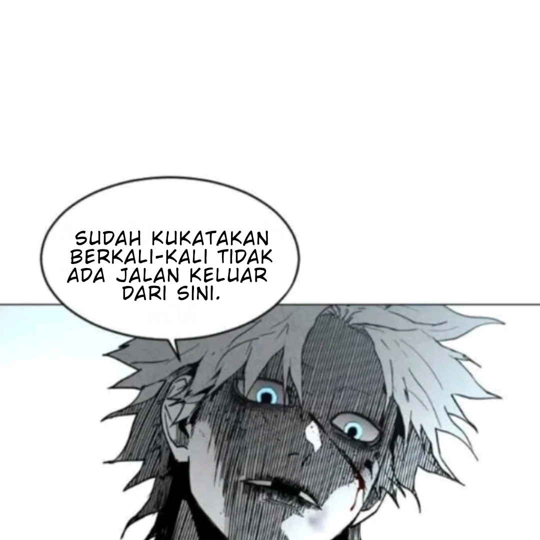 Fog Land chapter 14 halaman 154