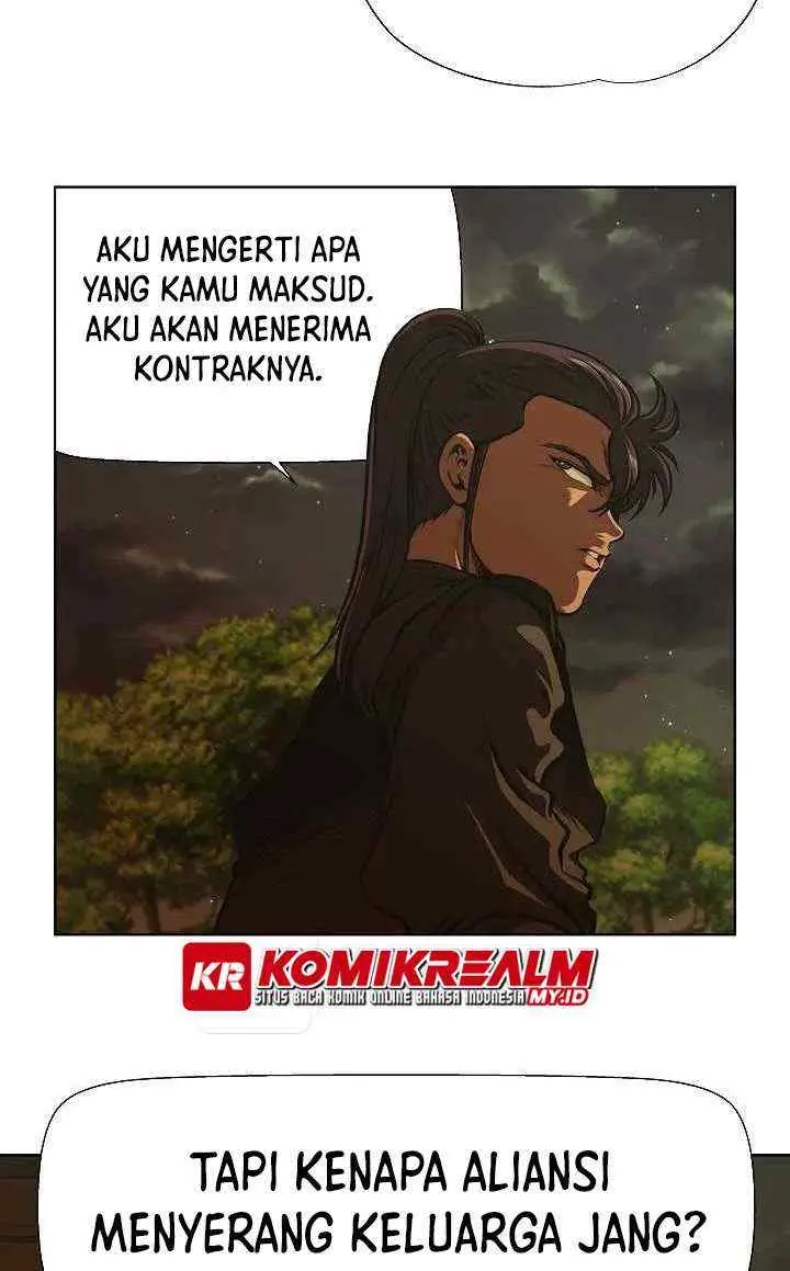Five Dimensional Zone chapter 18 halaman 8