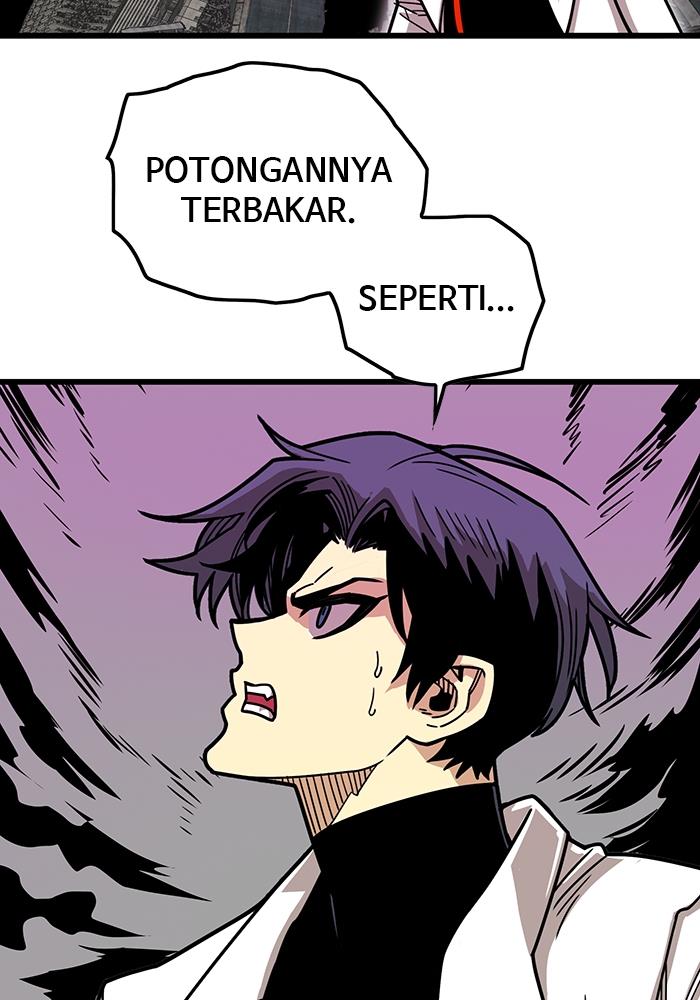 Troll Trap chapter 274 halaman 238