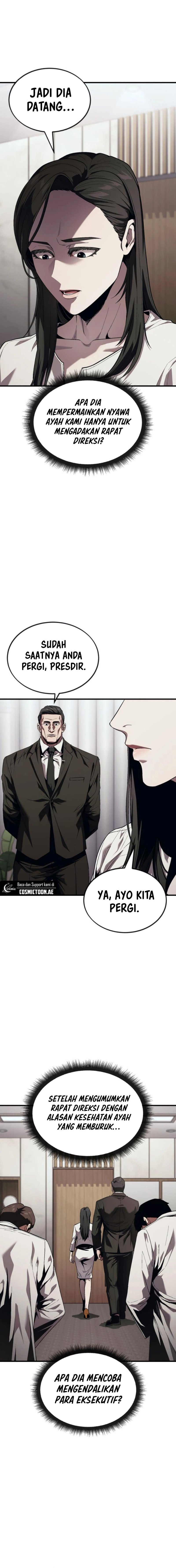 Rust chapter 18 halaman 13