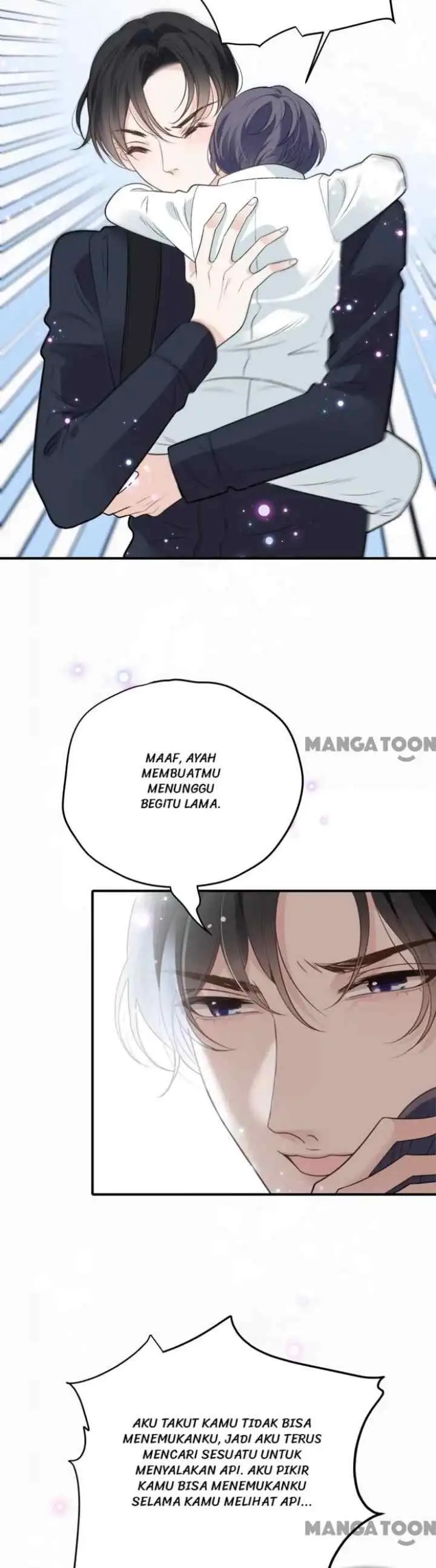 The Duke's Hidden Baby: BOGO! chapter 276 halaman 15
