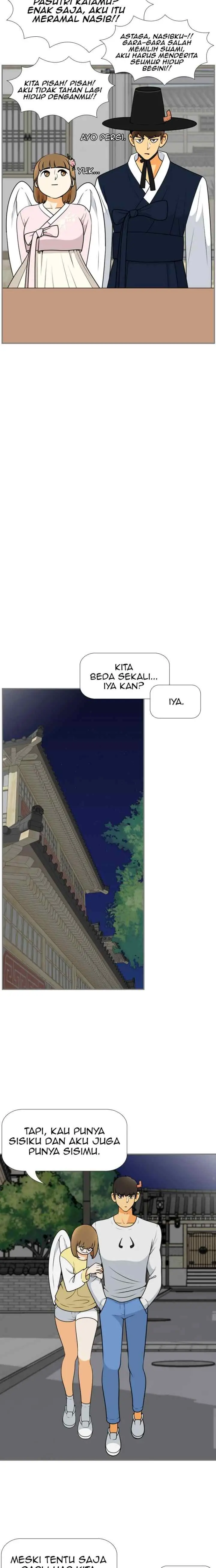 New Normal: Class 8 chapter 349 halaman 15
