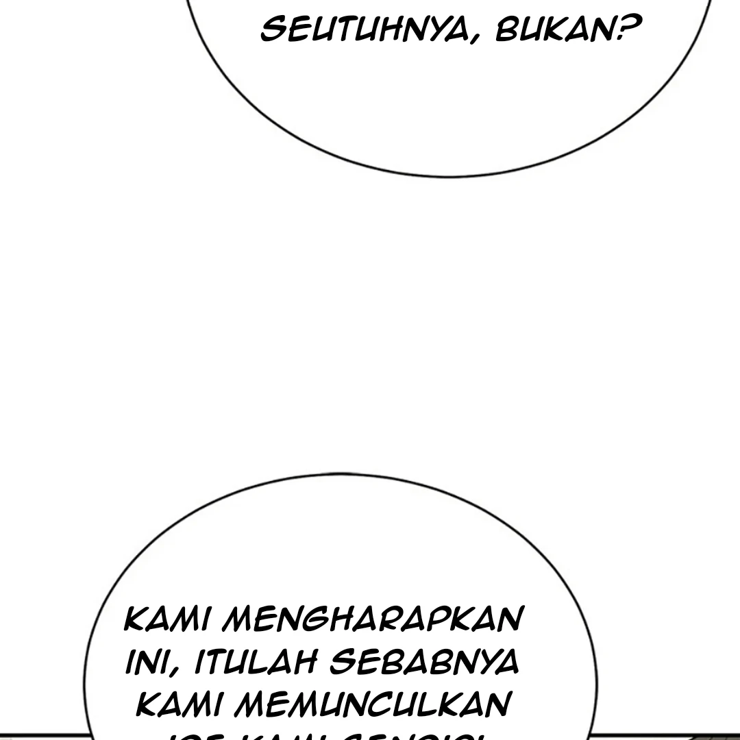 An Insincere Idol's Blank Slate chapter 19 halaman 26
