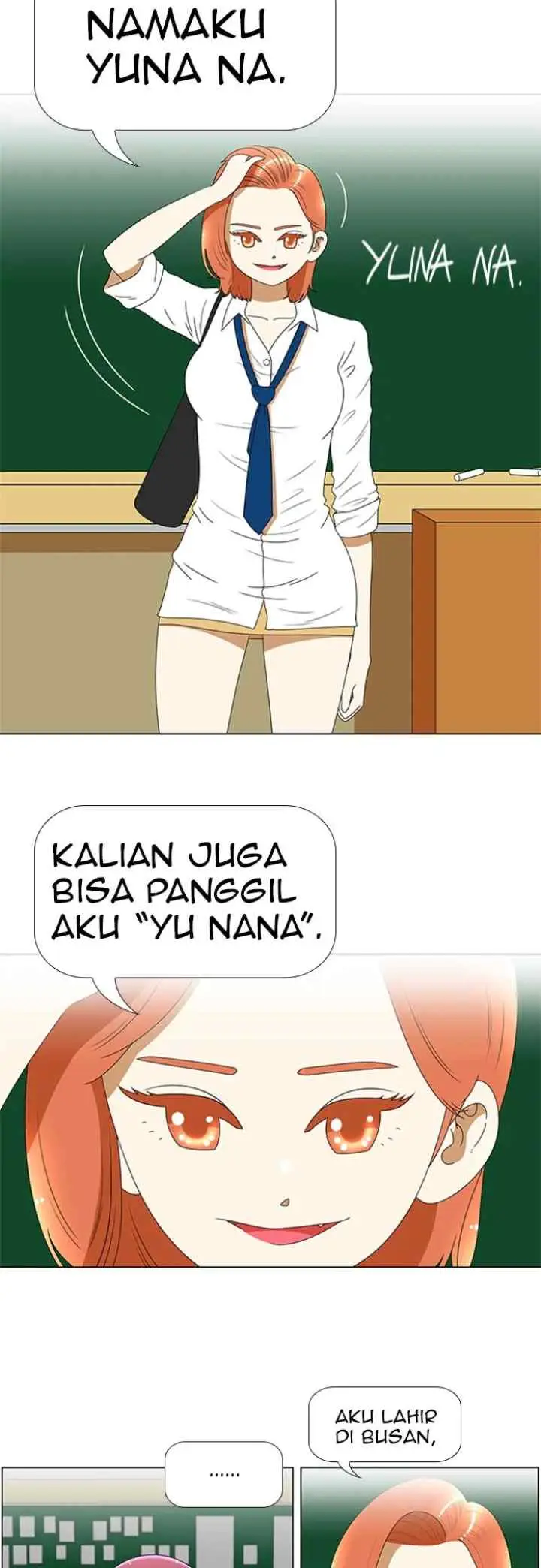 New Normal: Class 8 chapter 63 halaman 9