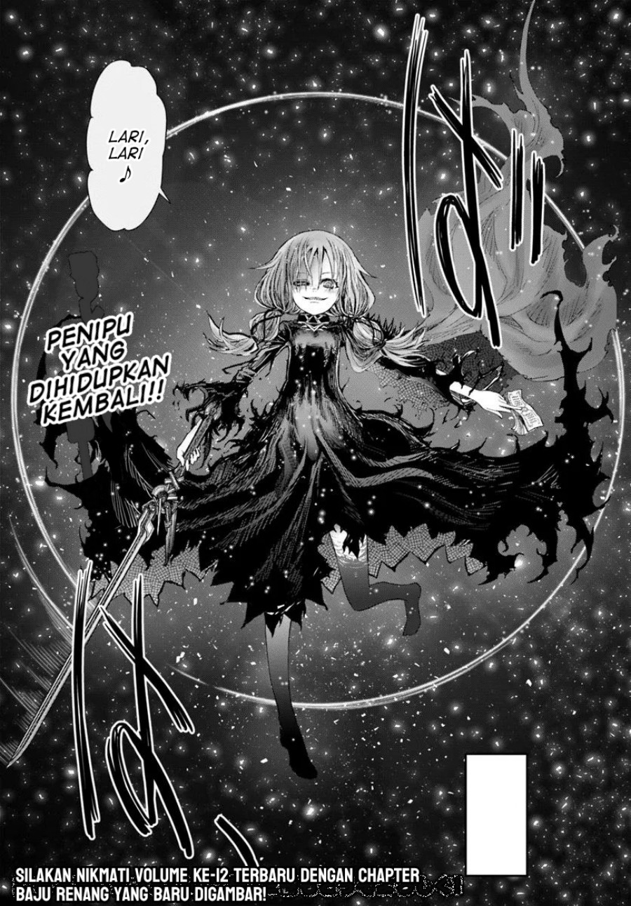 Isekai Ojisan chapter 62 halaman 30
