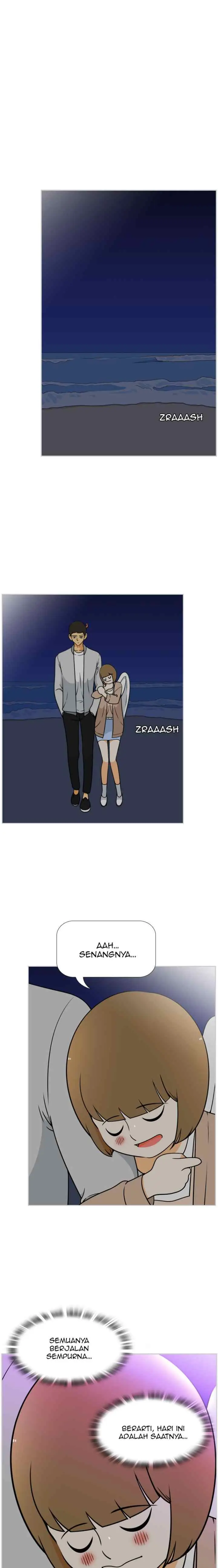 New Normal: Class 8 chapter 316 halaman 7