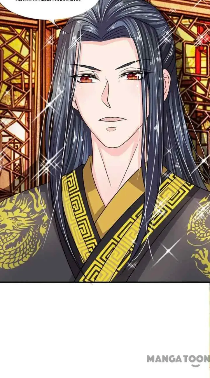 Abram Alas para a Imperatriz Cruel! chapter 26 halaman 11