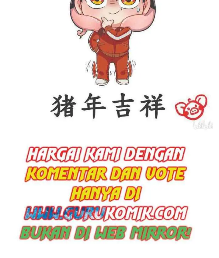 Martial Arts Master In The City chapter 12 halaman 19