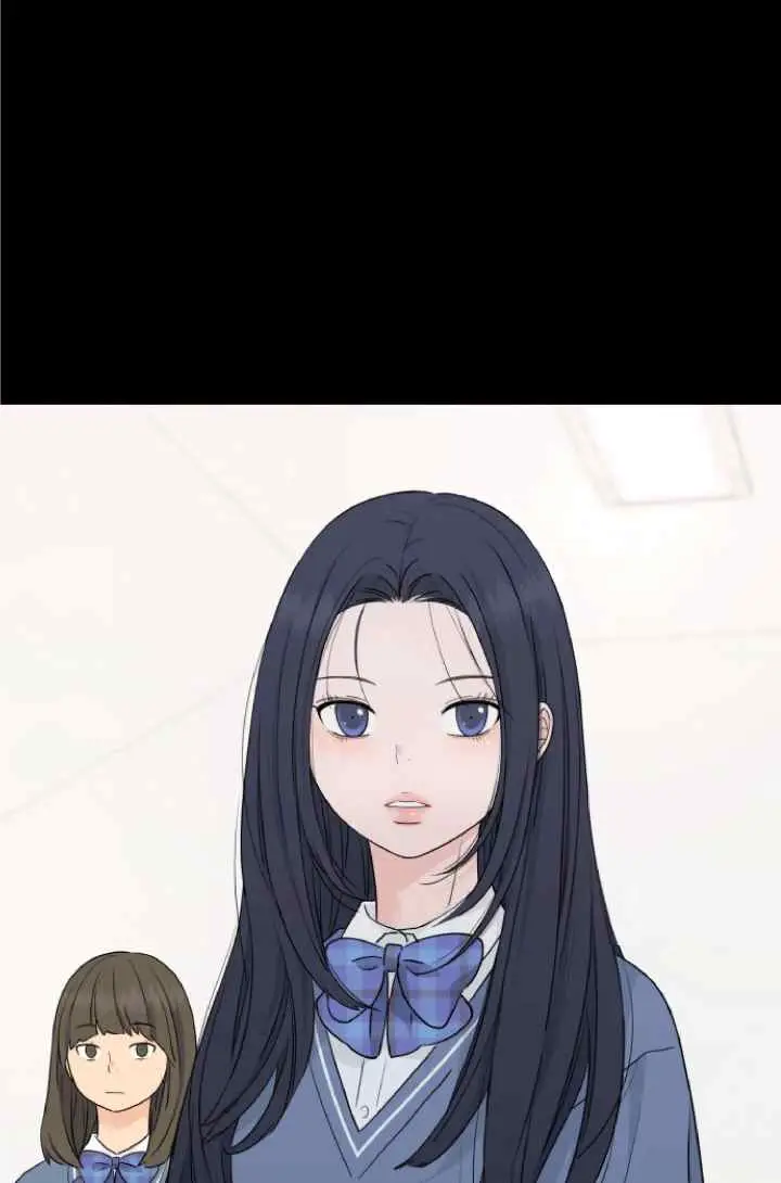Sami Plays the Game chapter 32 halaman 9