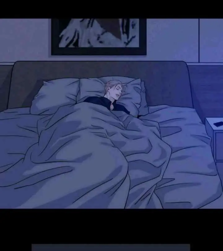 Dívida de Amor chapter 16 halaman 6