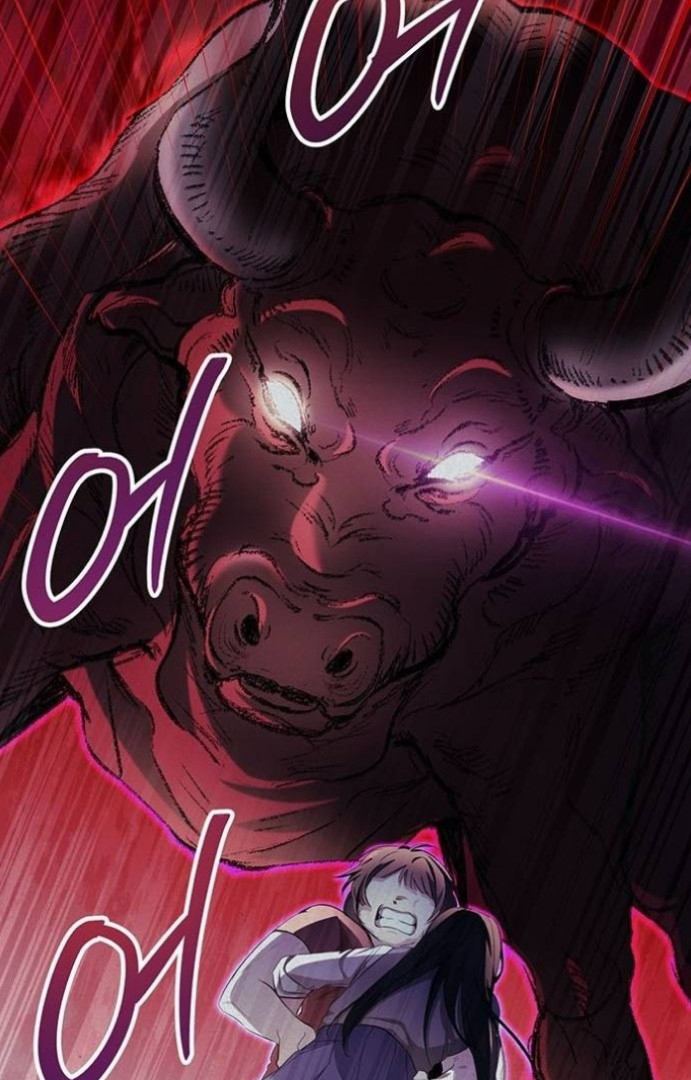 High School Queen chapter 6 halaman 140