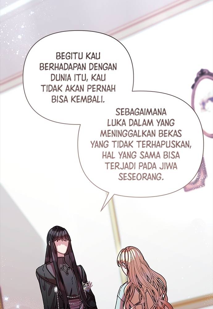 Ingram's Light chapter 66 halaman 9