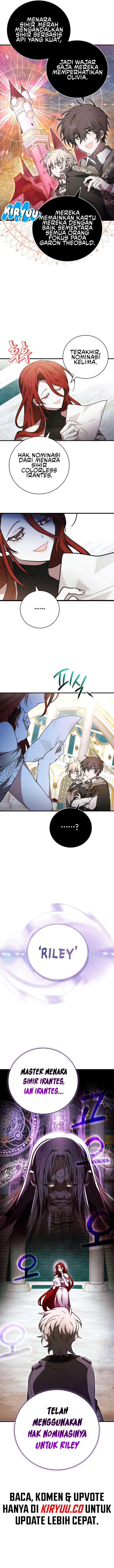 Please Read Me chapter 34 halaman 15