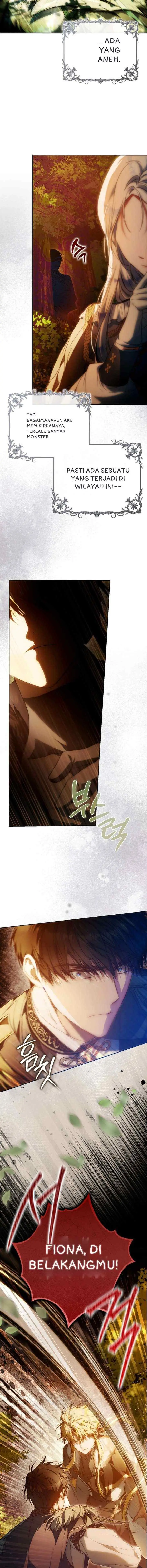 I Became the Wife of the Male Lead chapter 144 halaman 16
