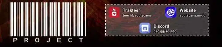 I Work Nine To Five In The Immortal Cultivation World chapter 108 halaman 13