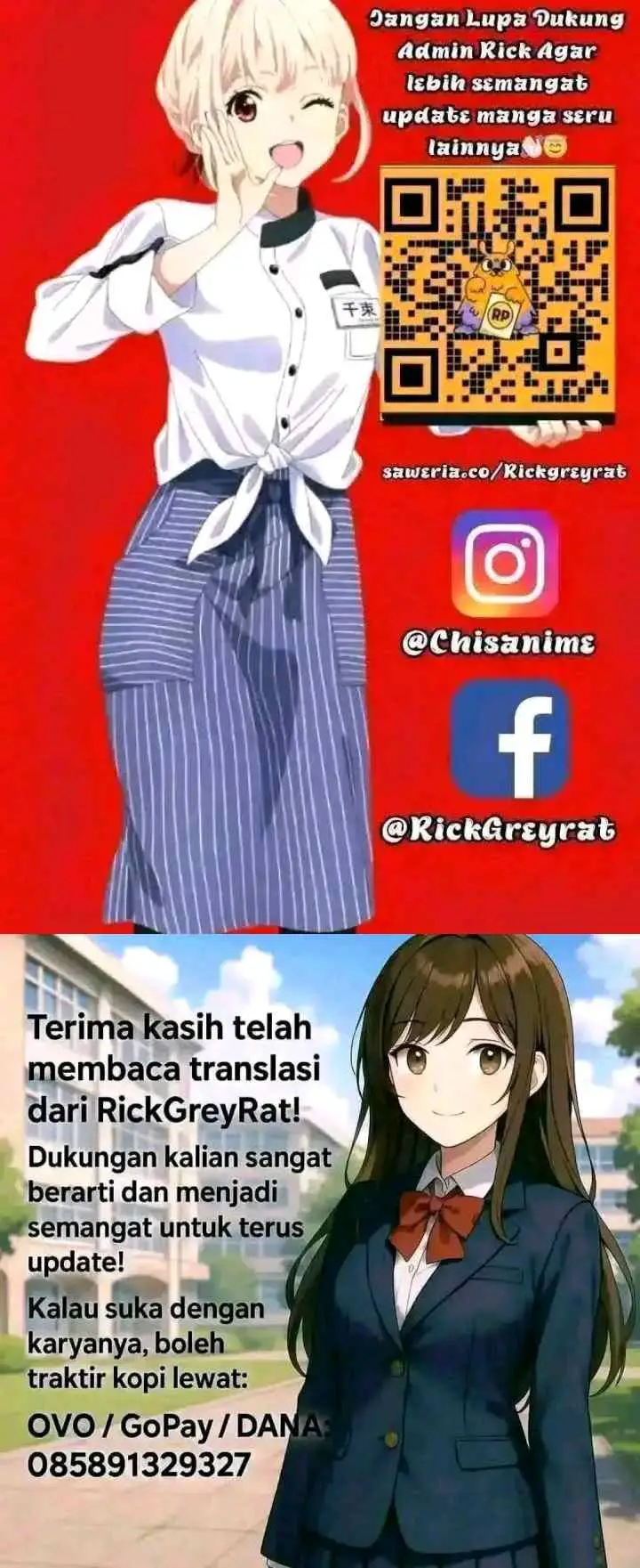 Koko Jidai ni Gomandatta Jou sama to no Dousei Seikatsu wa Igaito Igokochi ga Warukunai chapter 30 halaman 10