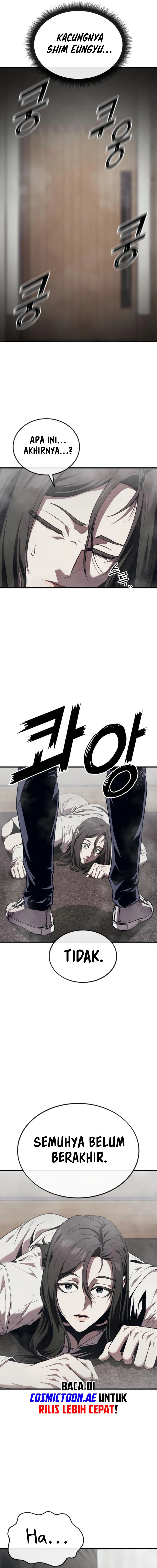 Rust chapter 18 halaman 28