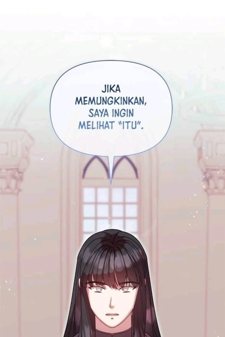 Ingram's Light chapter 55 halaman 52