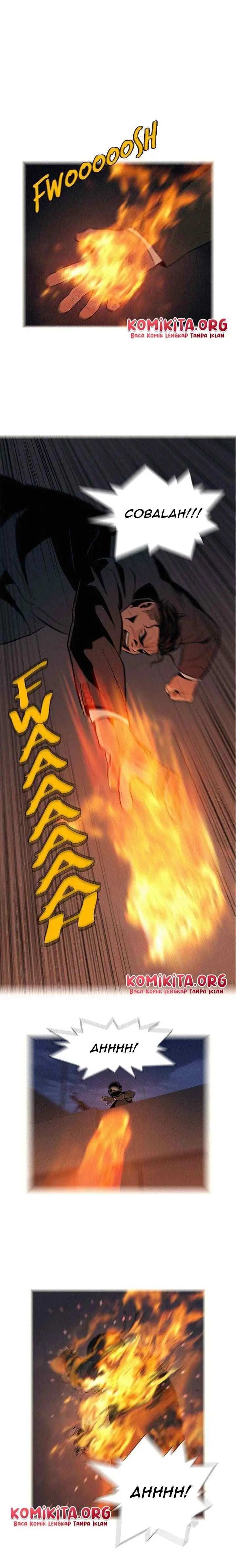 Baski chapter 8 halaman 10