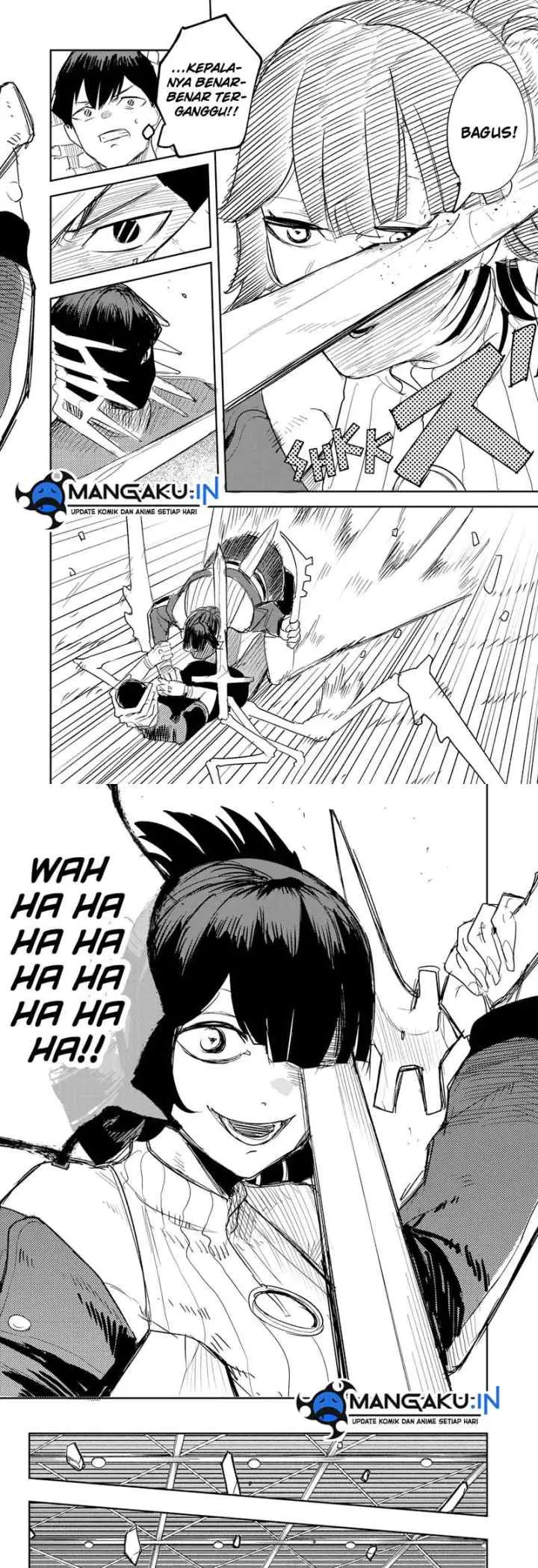Skeleton Double chapter 23 halaman 12