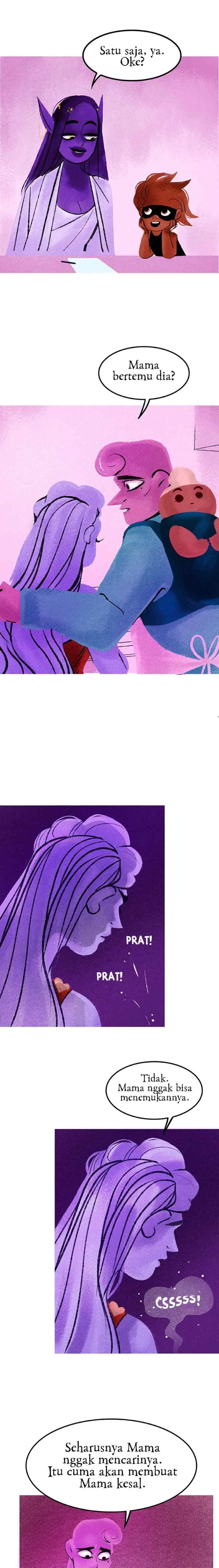 Lore Olympus chapter 68 halaman 4