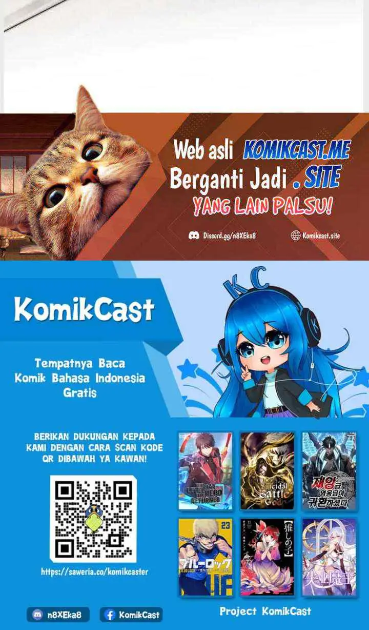 Great Doctor Ling Ran chapter 160 halaman 13