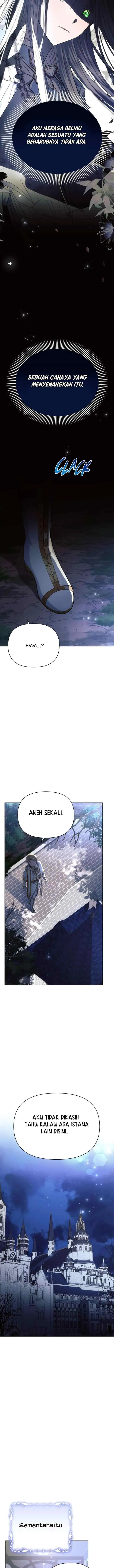 Ashtarte chapter 33 halaman 8
