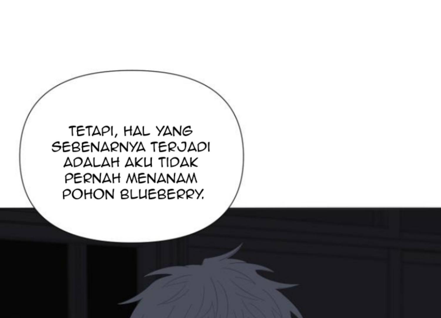 Moonmade Child chapter 66 halaman 113