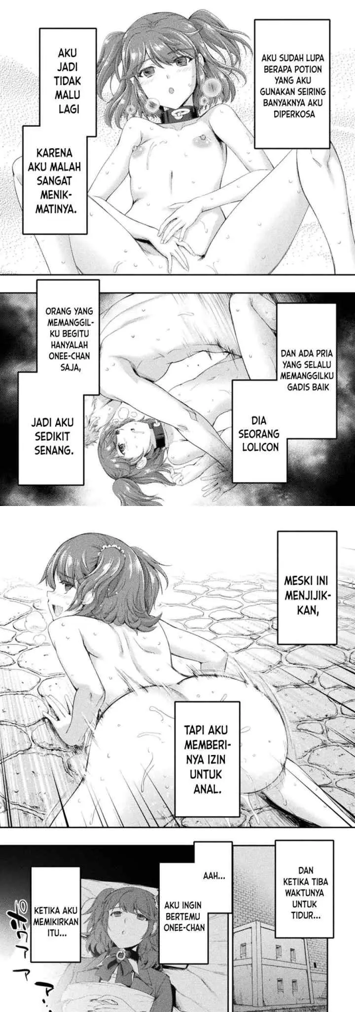 Astro King - Shoukan Yuusha dakedo Kakyuu Nintei sareta node Maid Harem o Tsukurimasu! chapter 15 halaman 17
