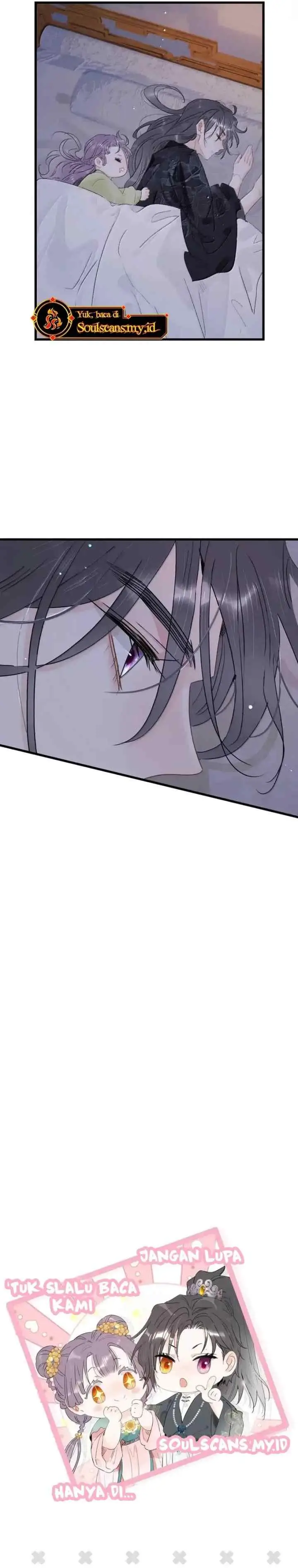 After the Novel Villains Heard My Inner Voice chapter 29 halaman 8