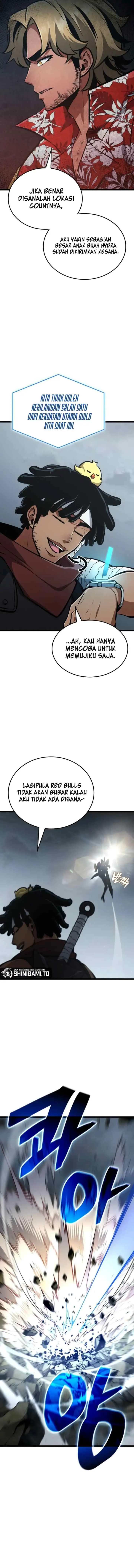 Emperor Of Solo Play chapter 18 halaman 12
