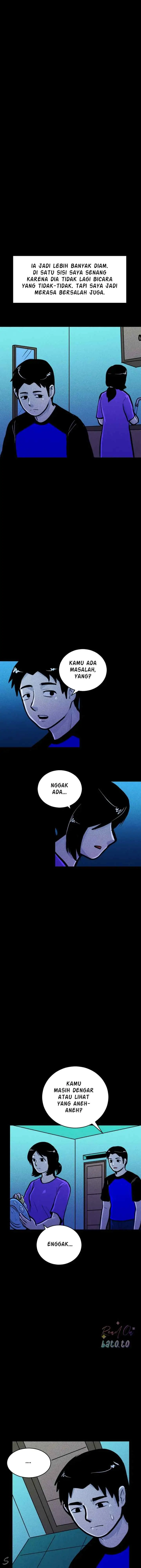 10 PM chapter 27 halaman 7