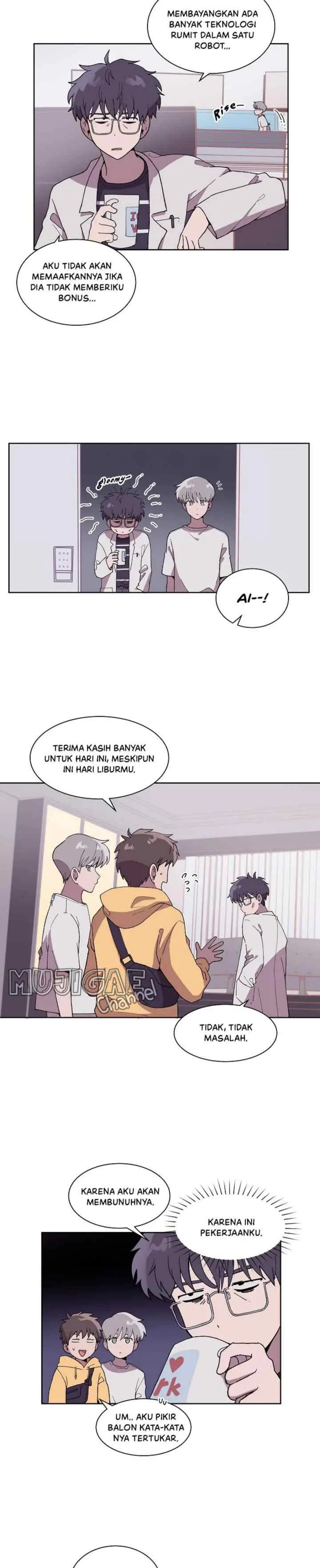 I.M chapter 7 halaman 15