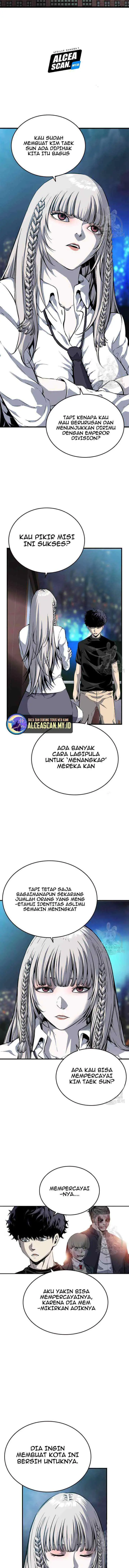 King Game chapter 20 halaman 7