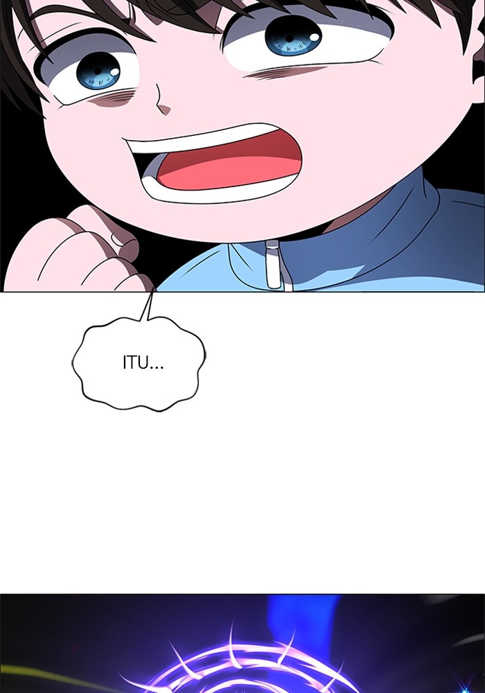 No Scope chapter 175 halaman 28