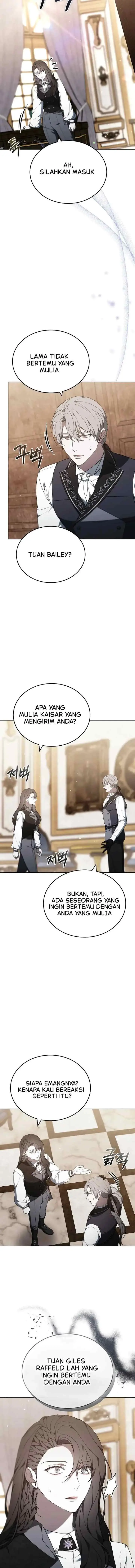 City of Arrogance chapter 84 halaman 4