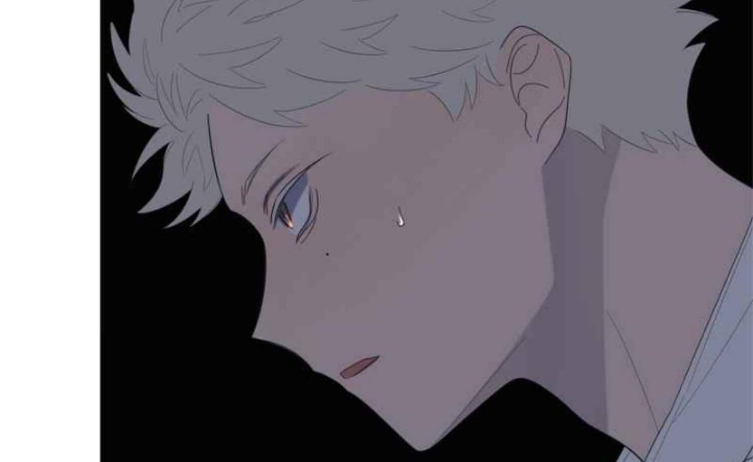 Moonmade Child chapter 68 halaman 32