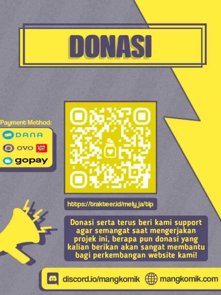 Guomin Laogong Dai Huijia chapter 115 halaman 9