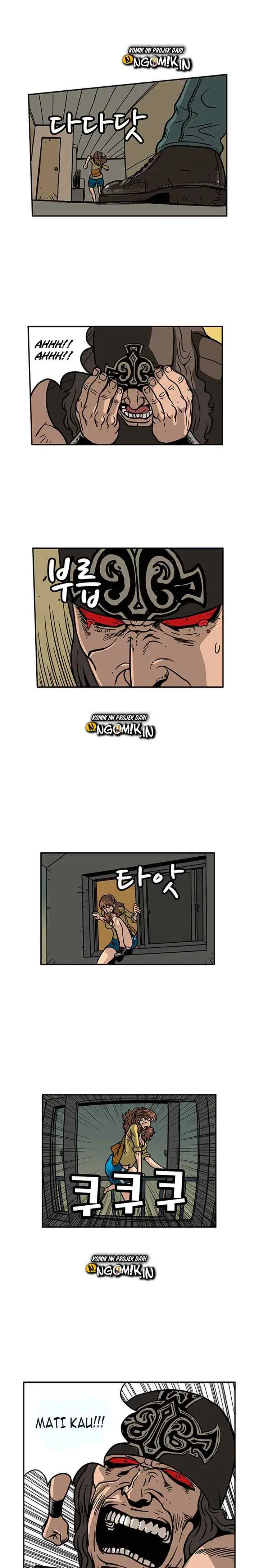 MZ chapter 32 halaman 7